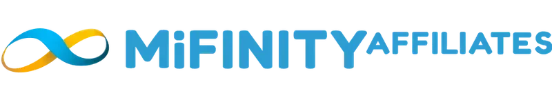 MiFinity Affiliates